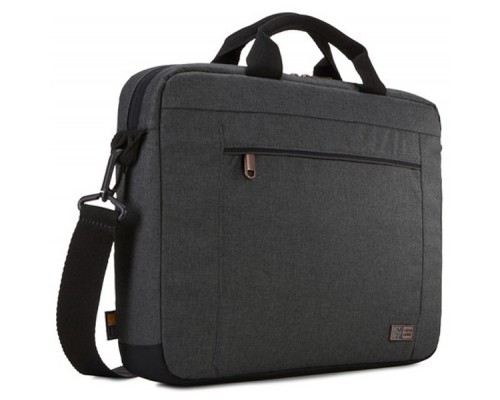 Сумка для ноутбука Case Logic 14