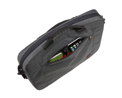 Сумка для ноутбука Case Logic 14