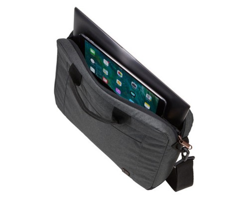 Сумка для ноутбука Case Logic 14