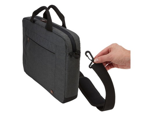 Сумка для ноутбука Case Logic 14