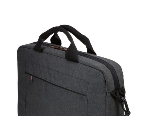 Сумка для ноутбука Case Logic 14