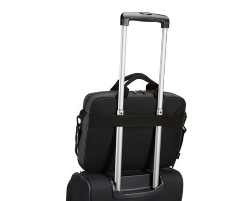 Сумка для ноутбука Case Logic 14