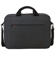 Сумка для ноутбука Case Logic 14
