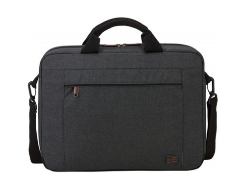 Сумка для ноутбука Case Logic 14