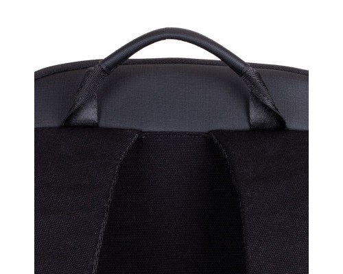 Рюкзак для ноутбука RivaCase 14