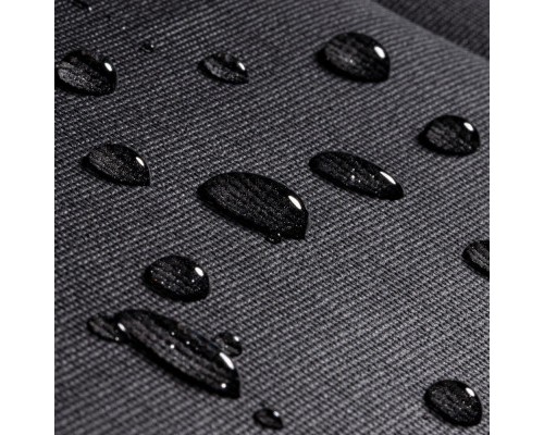 Рюкзак для ноутбука RivaCase 14