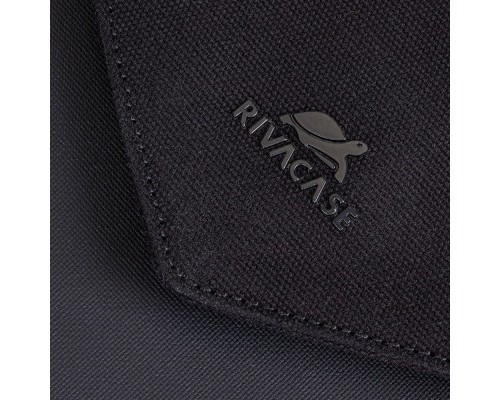 Рюкзак для ноутбука RivaCase 14