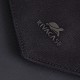 Рюкзак для ноутбука RivaCase 14
