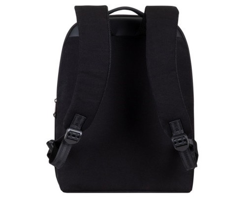Рюкзак для ноутбука RivaCase 14