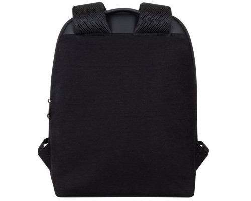 Рюкзак для ноутбука RivaCase 14