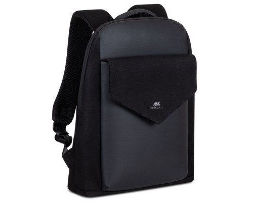 Рюкзак для ноутбука RivaCase 14