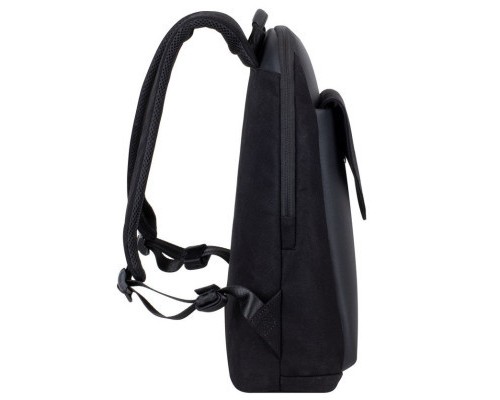 Рюкзак для ноутбука RivaCase 14