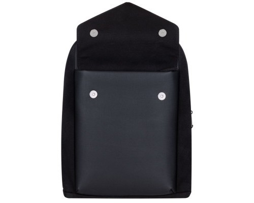 Рюкзак для ноутбука RivaCase 14