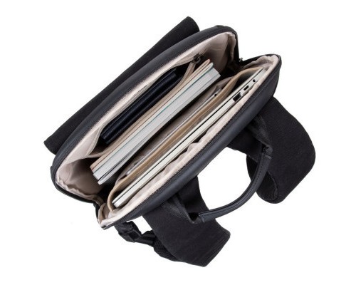 Рюкзак для ноутбука RivaCase 14