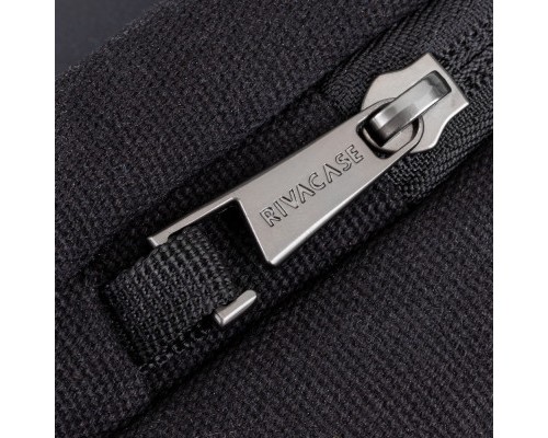 Рюкзак для ноутбука RivaCase 14