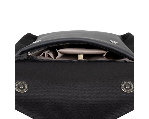 Рюкзак для ноутбука RivaCase 14