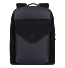 Рюкзак для ноутбука RivaCase 14