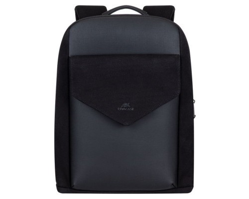 Рюкзак для ноутбука RivaCase 14