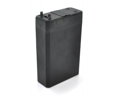Батарея до ДБЖ Merlion 4V-1.6Ah (GP418)
