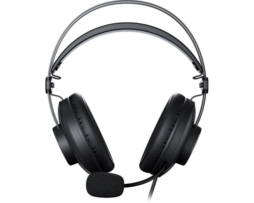 Навушники Cougar Immersa Essential Black