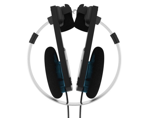Навушники Koss Porta Pro Classic Collapsible On-Ear (192485.101)