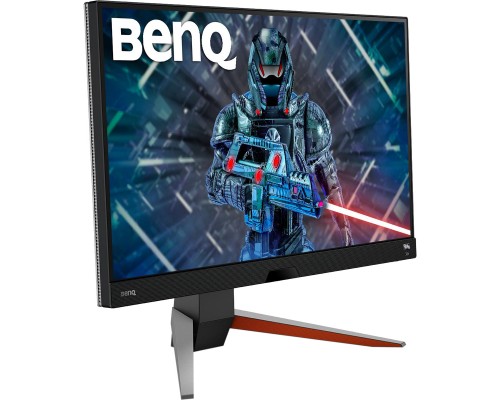 Монітор BenQ EX2710Q Grey (9H.LK4LA.TBE)