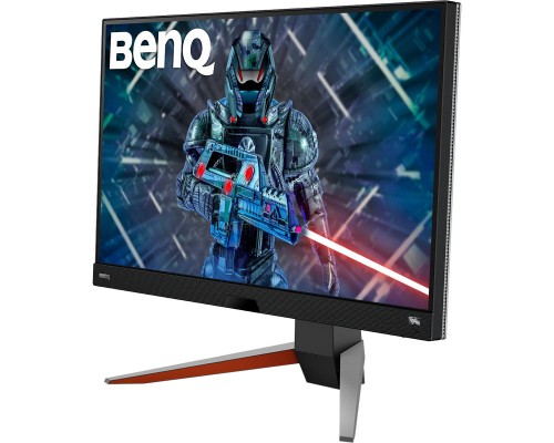 Монітор BenQ EX2710Q Grey (9H.LK4LA.TBE)