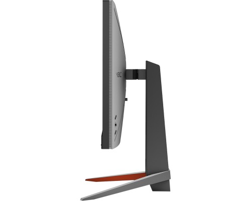 Монітор BenQ EX2710Q Grey (9H.LK4LA.TBE)