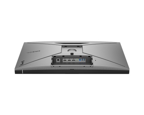 Монітор BenQ EX2710Q Grey (9H.LK4LA.TBE)