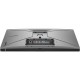 Монітор BenQ EX2710Q Grey (9H.LK4LA.TBE)