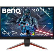 Монітор BenQ EX2710Q Grey (9H.LK4LA.TBE)