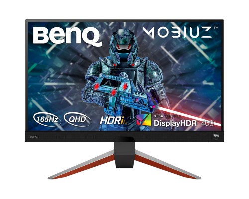 Монітор BenQ EX2710Q Grey (9H.LK4LA.TBE)