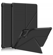 Чохол до електронної книги BeCover Ultra Slim Origami Amazon Kindle Paperwhite 11th Gen. 2021 B (707218)