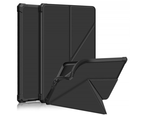 Чохол до електронної книги BeCover Ultra Slim Origami Amazon Kindle Paperwhite 11th Gen. 2021 B (707218)
