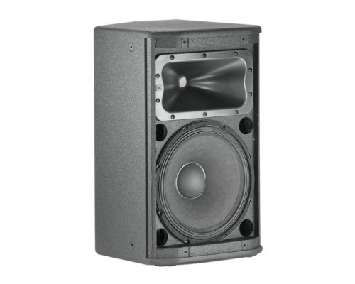 Акустична система JBL PRX412MD