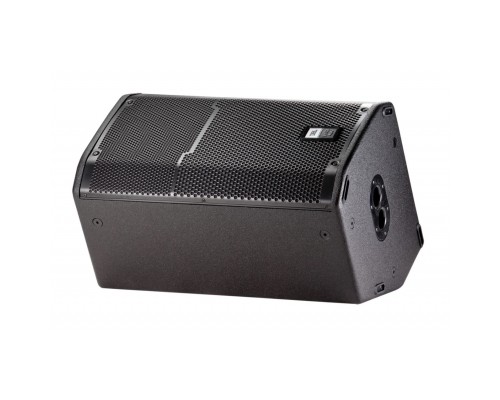Акустична система JBL PRX412MD