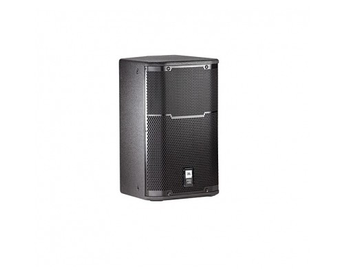 Акустична система JBL PRX412MD