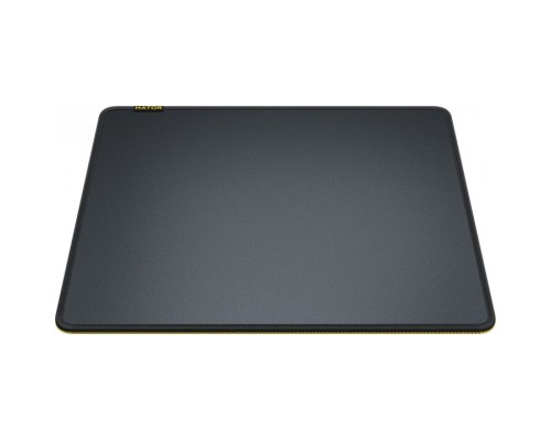Килимок для мишки Hator Tonn Evo M Black (HTP-021)