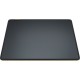 Килимок для мишки Hator Tonn Evo M Black (HTP-021)