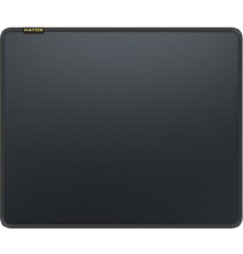 Килимок для мишки Hator Tonn Evo M Black (HTP-021)