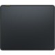 Килимок для мишки Hator Tonn Evo M Black (HTP-021)