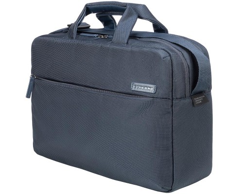 Сумка для ноутбука Tucano 15.6