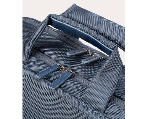 Сумка для ноутбука Tucano 15.6