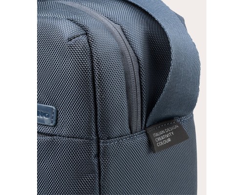 Сумка для ноутбука Tucano 15.6