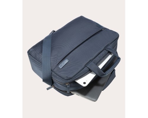 Сумка для ноутбука Tucano 15.6
