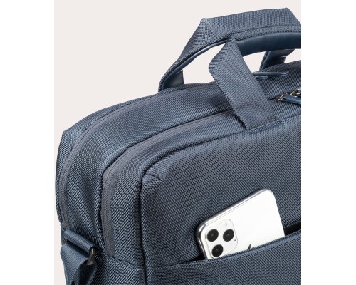 Сумка для ноутбука Tucano 15.6