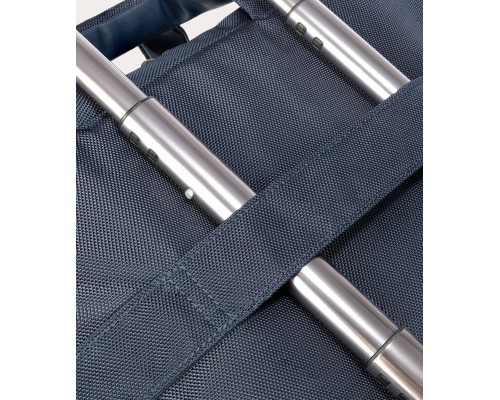 Сумка для ноутбука Tucano 15.6