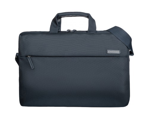 Сумка для ноутбука Tucano 15.6