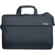 Сумка для ноутбука Tucano 15.6