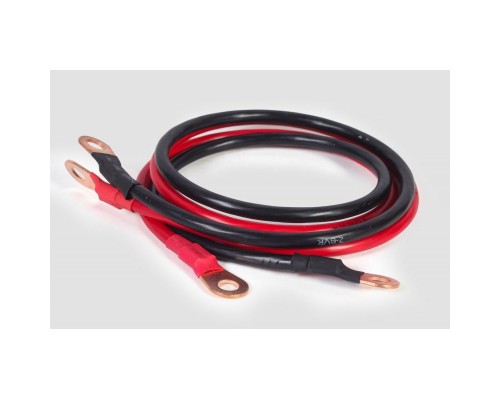 Автомобільний інвертор 12V/230V 1000W (2000W peak power) чиста синусоїда EnerGenie (EG-PWC-PS1000-01)